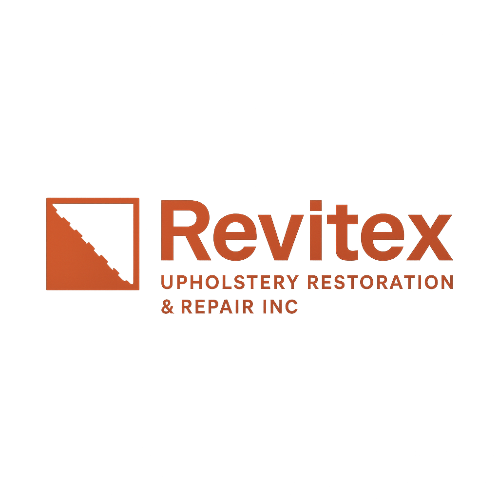 revitexrepair.com